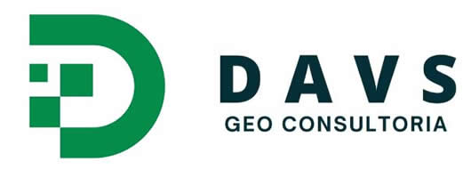 DAVS Geo Consultoria Guaratuba